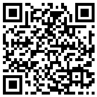 QR Code for bitcoin:1DcDTgkAcYiykHESrJpMrEKy2WB8EtrHdJ