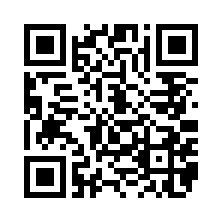 QR Code for bitcoin:1DcDVm5CcwN2MtHXSY893XrXsTvMKBdC59