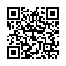QR Code for bitcoin:1DcDgA1E7NT5TYzeUWmGaRx9kwbcdNBo5v