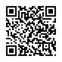 QR Code for bitcoin:1DcDm4zqzPo8efPCSCBZfM3cHwprYPxU97