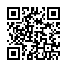 QR Code for bitcoin:1DcDoH1rchWmD2sicUp4AT1Gthg3zqb8j8