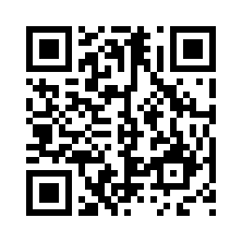 QR Code for bitcoin:1DcE2FWwH1kuC67vgRFPDqbbD3m1Adhw7d
