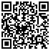 QR Code for bitcoin:1DcE6sB9mdoF2boPeDXNFE9a7mDMUQPuuy