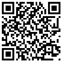 QR Code for bitcoin:1DcE6v6MRQuSpEseBmsd7N9nXVhMMepKCj
