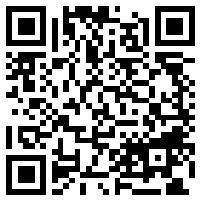 QR Code for bitcoin:1DcE9nRo9Cb43Smhy6MsZgd4EYZASNSnM6