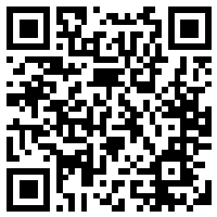 QR Code for bitcoin:1DcENwAD8LexpiV533Efrht4Eg7PHmCMLy