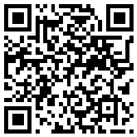 QR Code for bitcoin:1DcEPavFQ3HF7qFuRZHdUZ9JWsVPoAr25j
