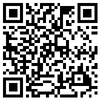 QR Code for bitcoin:1DcEQCj75d63nkFUd7SUJGaL8imTJDTRM2