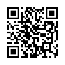 QR Code for bitcoin:1DcERnnkEyfaqr2qt4XTfXRmaYCM12UDH2