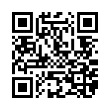 QR Code for bitcoin:1DcEUc136kx5E143RJgbTqd3fDv2Do5L2n