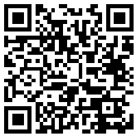 QR Code for bitcoin:1DcEYM3WG81xSyPSAZeNBnWwGFYTaNpF4W