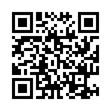 QR Code for bitcoin:1DcEazBuhGL3pcjz6dAjTwpywAa12BA7nu