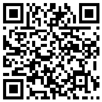 QR Code for bitcoin:1DcEdWUQuAksZPLhtWYNcXVr98Jha3R6Uz