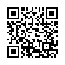 QR Code for bitcoin:1DcEisjG7N1Rx2GJXeGF4Sw2WTq4pPxPMS