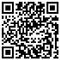 QR Code for bitcoin:1DcEpQUhr9XCjqL9V1L4PLmkSnKRT5aRSS
