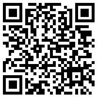 QR Code for bitcoin:1DcEsfHrfvPnk31ch2BHMaAMmk8F5Mjj2h