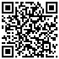 QR Code for bitcoin:1DcEtid21Fma8jv8duVcMW5FgoZdDMigVX
