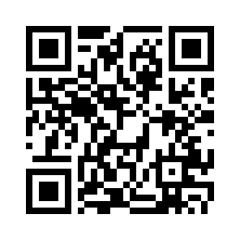 QR Code for bitcoin:1DcF8vnYbX1Scokqexz7oPASCnXLAHoggv