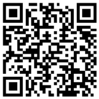 QR Code for bitcoin:1DcFRmoBjdF9sMuyLt4egng47m5ydEMR12
