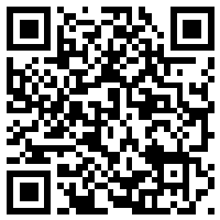 QR Code for bitcoin:1DcFZrMgRTcMhvuKSPxt6QjUZS2bT5zMyE