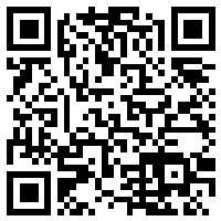 QR Code for bitcoin:1DcFbSAnfbkhaYcKNkWcK7a3jC1YBG7zi4