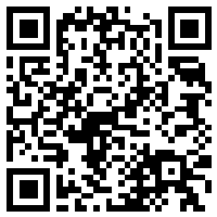QR Code for bitcoin:1DcFdotW6rz3G918cNDa96MYRmEgRTd9Va