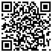 QR Code for bitcoin:1DcFiitasCS1KKQuTxLa9PvWcmpXeF3Kcn