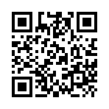 QR Code for bitcoin:1DcFpR4gNhkGuC2bdc5rxH87WH866sJMtU