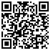 QR Code for bitcoin:1DcFrQ8a6AHCkcz76ZUDddvmz8dwtqEANp