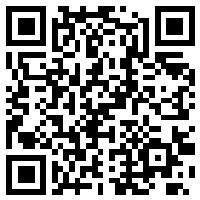 QR Code for bitcoin:1DcGDwatpyJMnBATaekmH1nHMBuTVH4fnH
