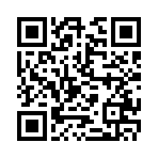 QR Code for bitcoin:1DcGYTmcbL5GUYdFpgC6oQ2TEceN9CxP3m