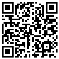 QR Code for bitcoin:1DcGe9b5xWPDCpTXQz2ChhyiR2hyooLE1r