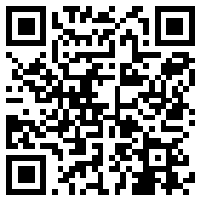 QR Code for bitcoin:1DcGkyWokmLn5QwsBcUfcHVSFnaLPU5Xsm