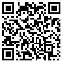 QR Code for bitcoin:1DcGn25K8YdTfWdjsBzBT56EnaevKZZfAX
