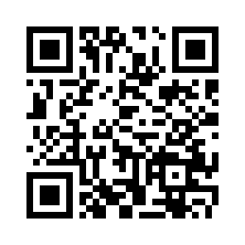 QR Code for bitcoin:1DcGoSWZJc9ZNj8CqKHGcHSfQ5VDi3pAFU