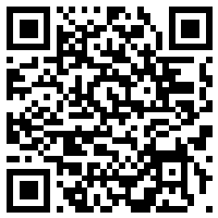 QR Code for bitcoin:1DcHWb2f4C1e1jdYKacFKs7m7xMXCPSN4V