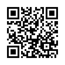 QR Code for bitcoin:1DcHZSJj27XpCvth8hJ6rx7GAaBon1LmfS