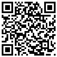 QR Code for bitcoin:1DcHaAKfbiDo7cuCfASaUPRTTFwzG4Vkpx