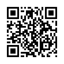QR Code for bitcoin:1DcHy4UriSVjCM51TeTLKcKGowvt4fHA28