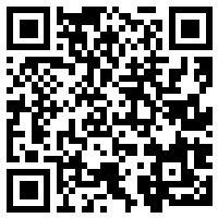 QR Code for bitcoin:1DcJ86kdzn5tty1ZucGEDN2YPVfgrGeXv