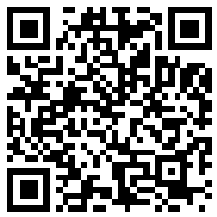 QR Code for bitcoin:1DcJ8QDNdzrdSSQskPWxEqdLmo87EG6SmK