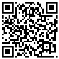 QR Code for bitcoin:1DcJKb3puxqi4NXMECRa9iCTguYWeZPECz