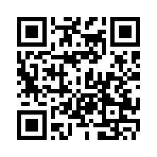 QR Code for bitcoin:1DcJPtcGukFc9zHVdbBhy7gCVLHi2sJWZs