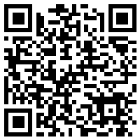 QR Code for bitcoin:1DcJaik8agDrdMyWLQ69tH23KGzDTcijsd