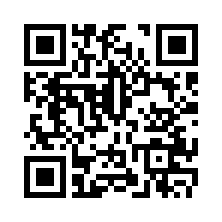 QR Code for bitcoin:1DcJbWWLnDtDVbrbAaVFwekRLYknRxSmAx