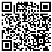 QR Code for bitcoin:1DcJimfHHBwtiVjWo5MFSAnoGiZ8bSijAm