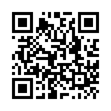QR Code for bitcoin:1DcJnfanSWJktTk8GdXcGWajBiVYd5VWRy