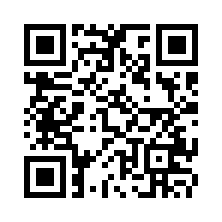 QR Code for bitcoin:1DcJrFmQGNQRcMjJBzMEx1YQbcMPDSJHAV