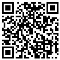 QR Code for bitcoin:1DcJsAAudQrk2iDzdxBNbVwGrFkn1DB38Q