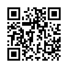 QR Code for bitcoin:1DcKE3Rm54oLrt4bb24JnUGggwiVb7xZVM